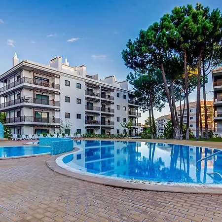 Pine Sun Park
